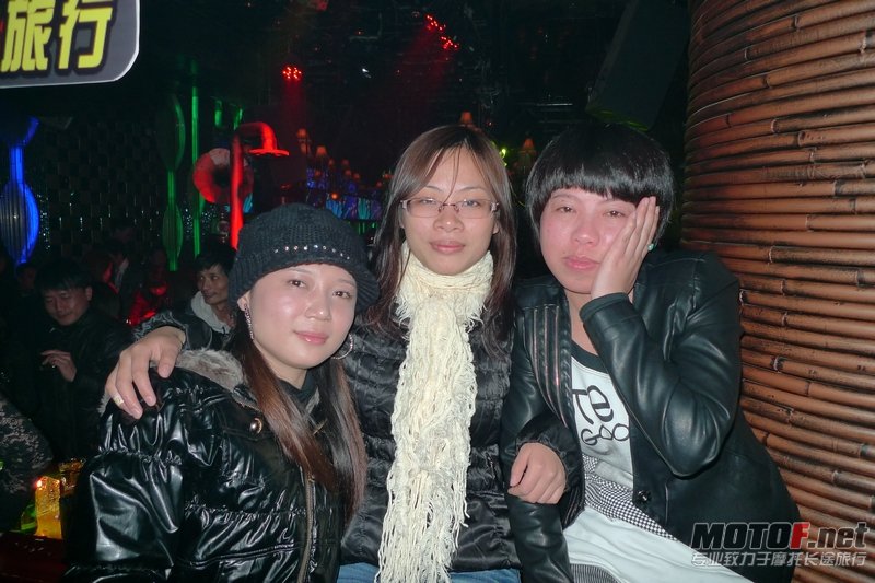 P1070480.JPG