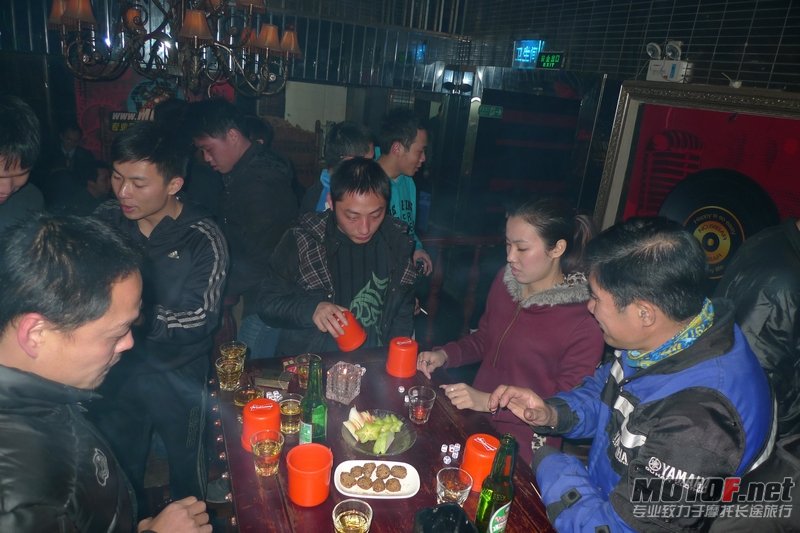 P1070483.JPG