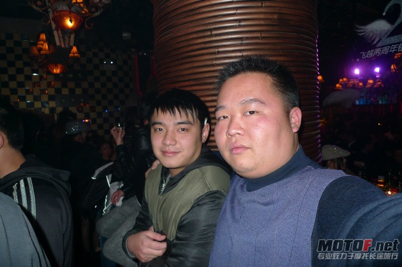 P1070488.JPG
