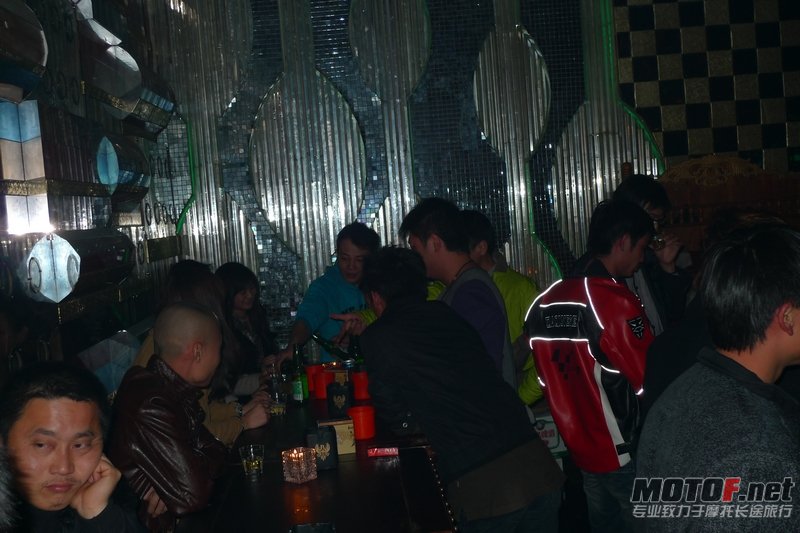 P1070490.JPG