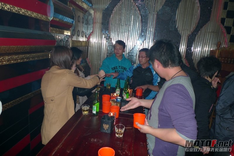 P1070494.JPG