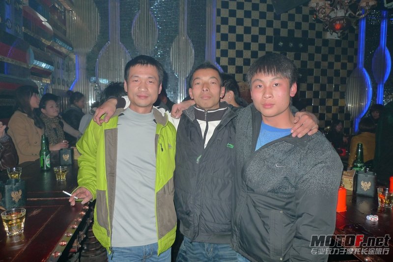 P1070499.JPG