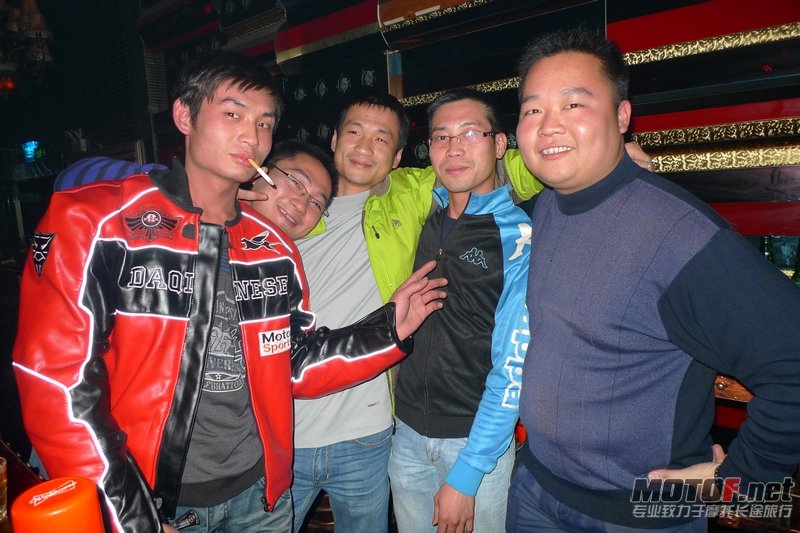 P1070514.JPG