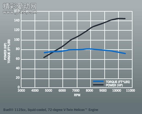 221058sn2b27v87257ncqv.jpg