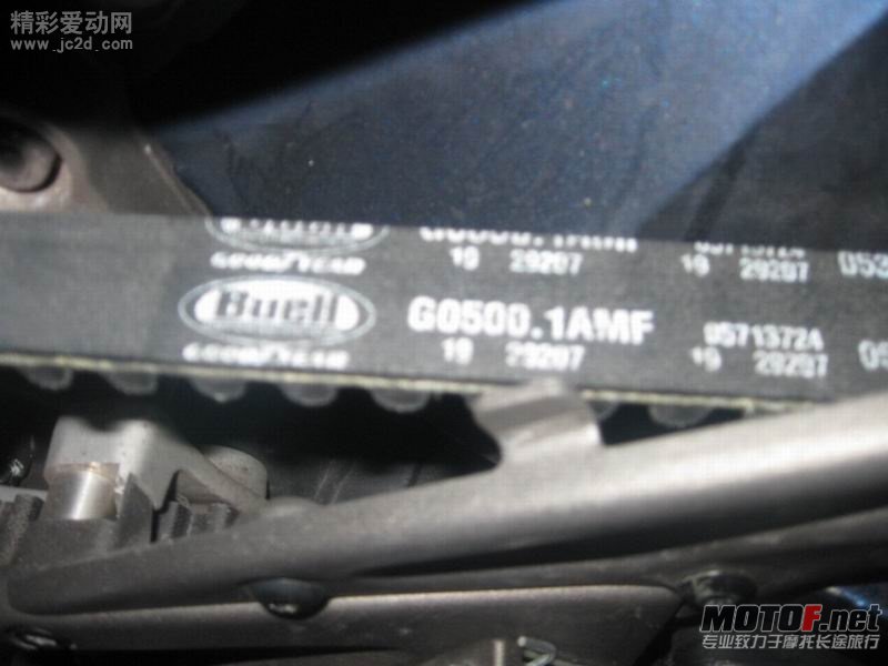 2211234xr8i2iai48z4x90.jpg
