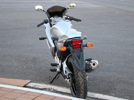 moto_honda_cb300r_6.jpg