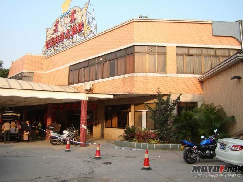 调整大小 DSC09097.JPG
