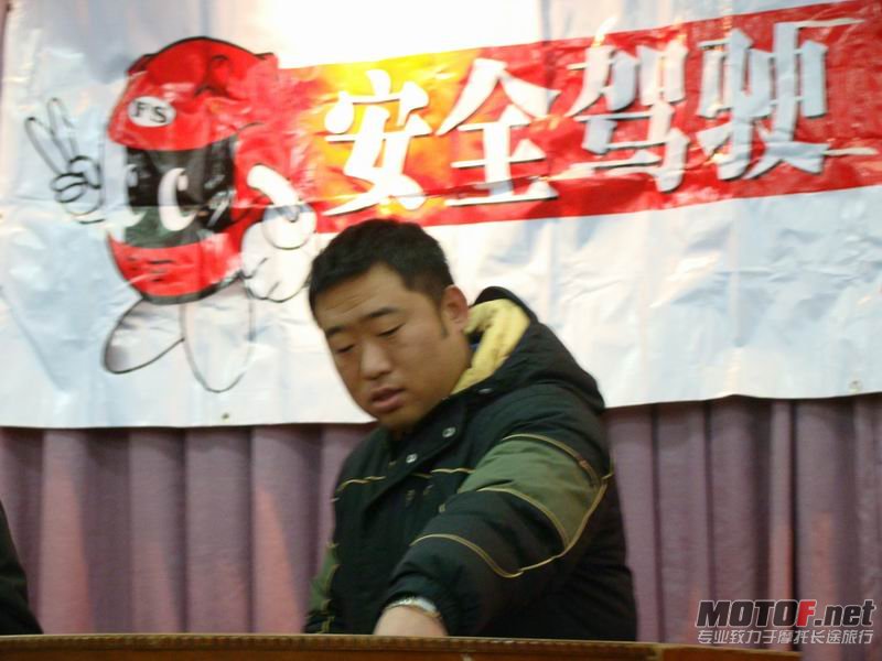 调整大小 DSC09106.JPG