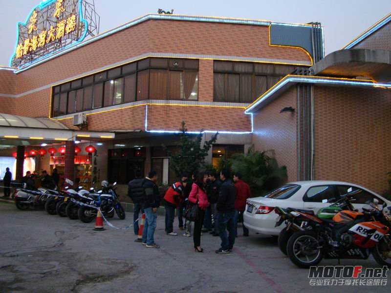 调整大小 DSC09109.JPG