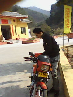 DSC_0000087.jpg