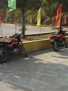 DSC_0000092.jpg