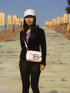 DSC_0000093.jpg