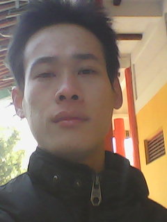 DSC_0000115.jpg
