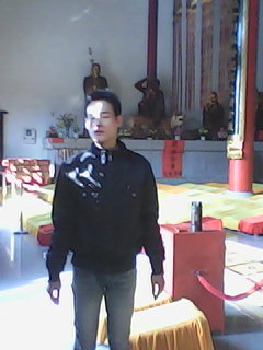 DSC_0000131.jpg