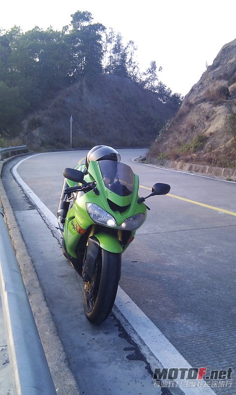 IMAG0090.jpg