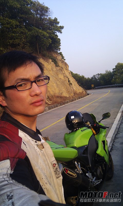 IMAG0091.jpg