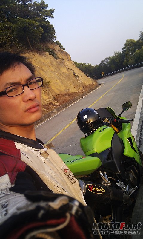 IMAG0092.jpg
