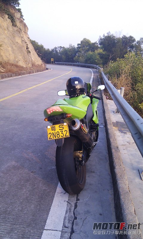IMAG0093.jpg