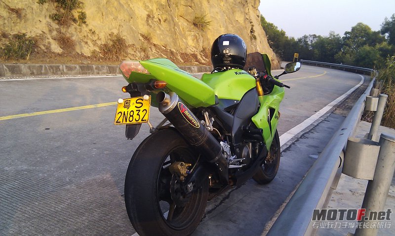 IMAG0094.jpg