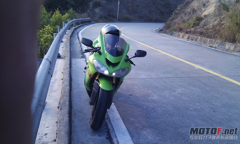 IMAG0095.jpg