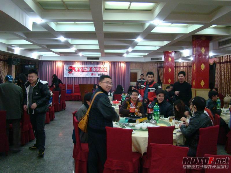 调整大小 DSC09110.JPG
