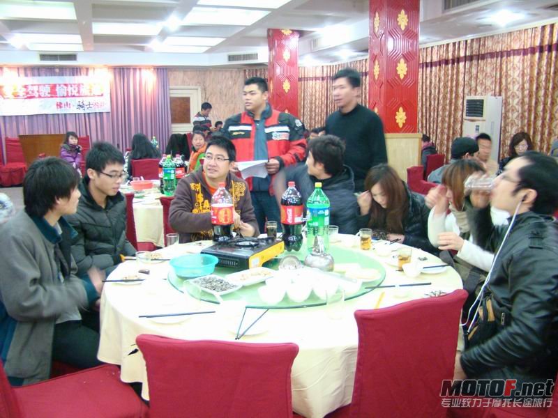 调整大小 DSC09111.JPG