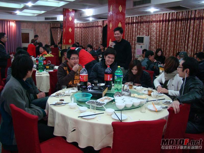 调整大小 DSC09112.JPG