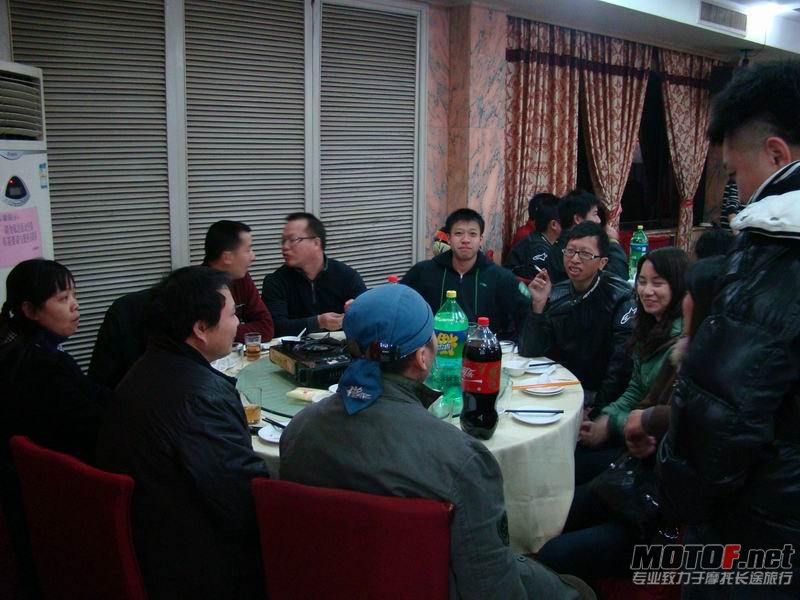 调整大小 DSC09113.JPG