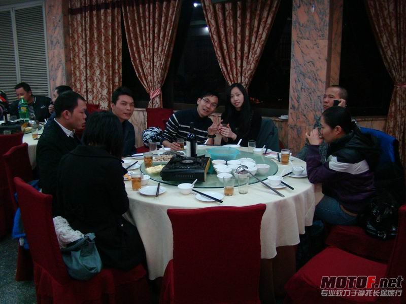 调整大小 DSC09114.JPG