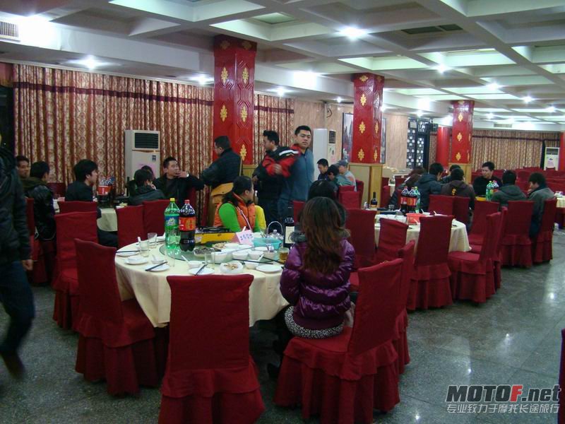 调整大小 DSC09115.JPG
