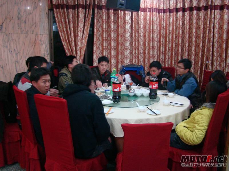 调整大小 DSC09116.JPG
