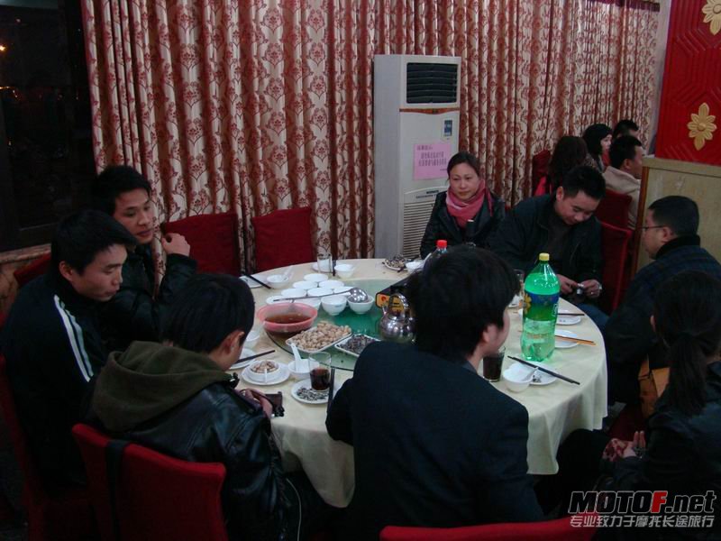 调整大小 DSC09117.JPG