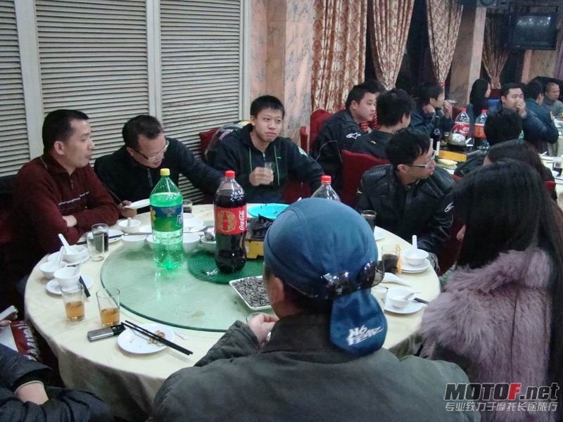 调整大小 DSC09121.JPG