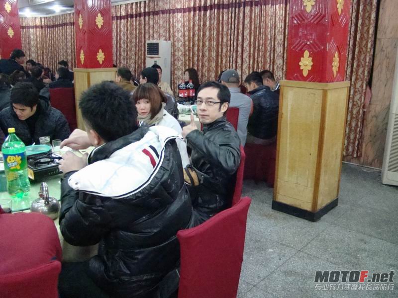 调整大小 DSC09124.JPG