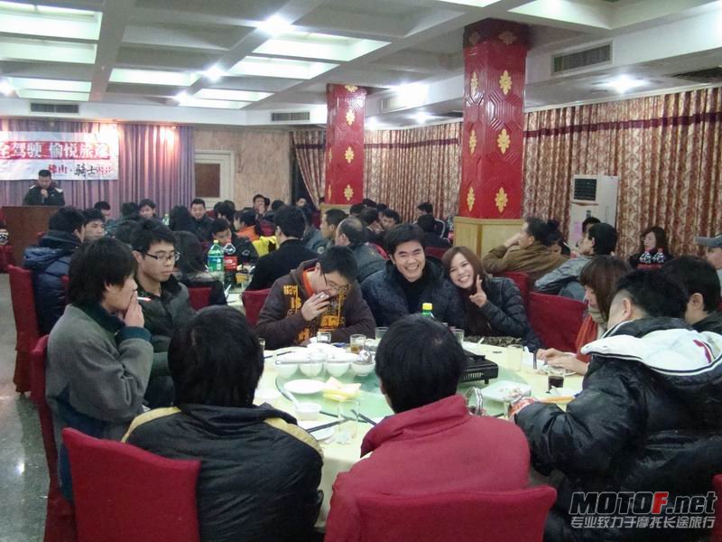 调整大小 DSC09125.JPG