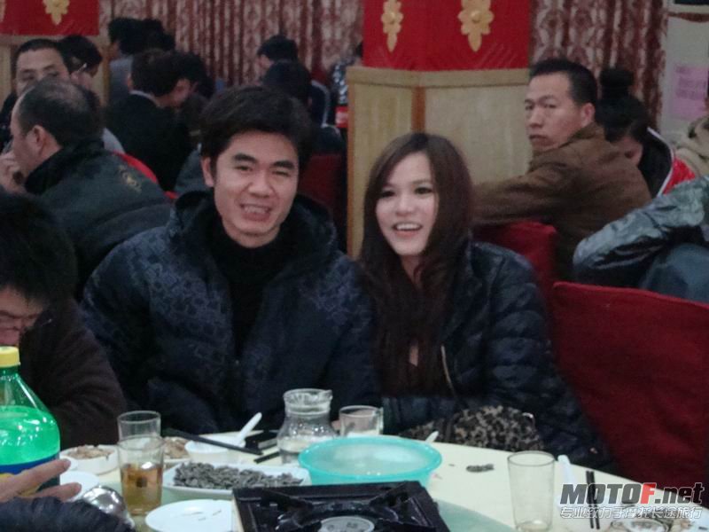 调整大小 DSC09126.JPG