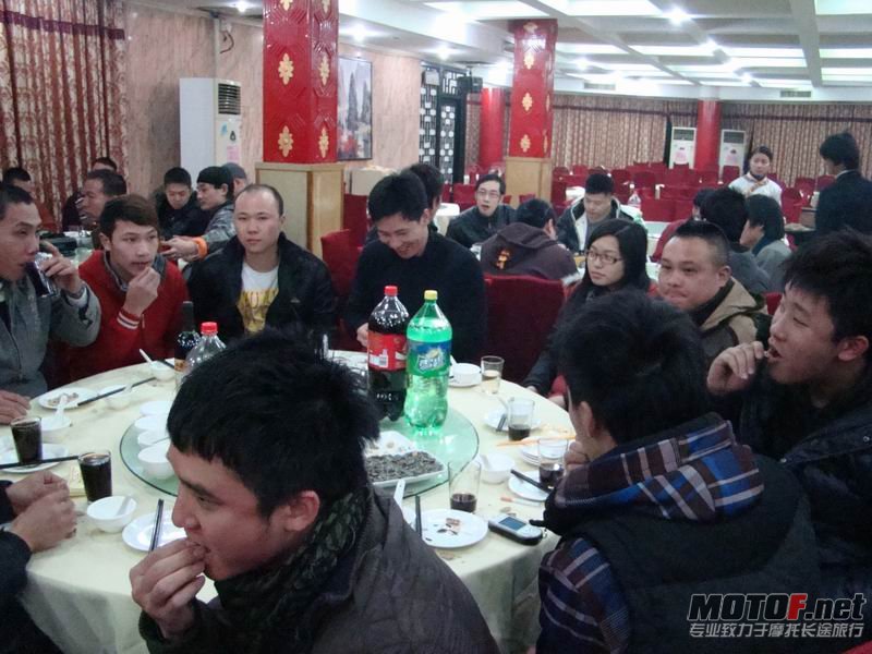 调整大小 DSC09131.JPG