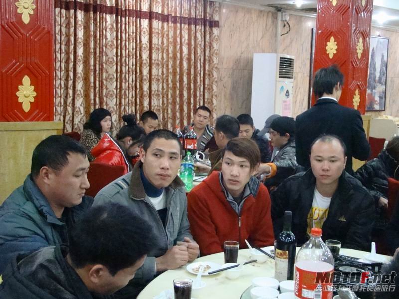 调整大小 DSC09133.JPG