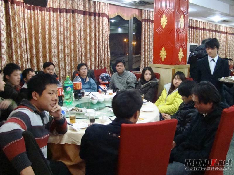 调整大小 DSC09137.JPG