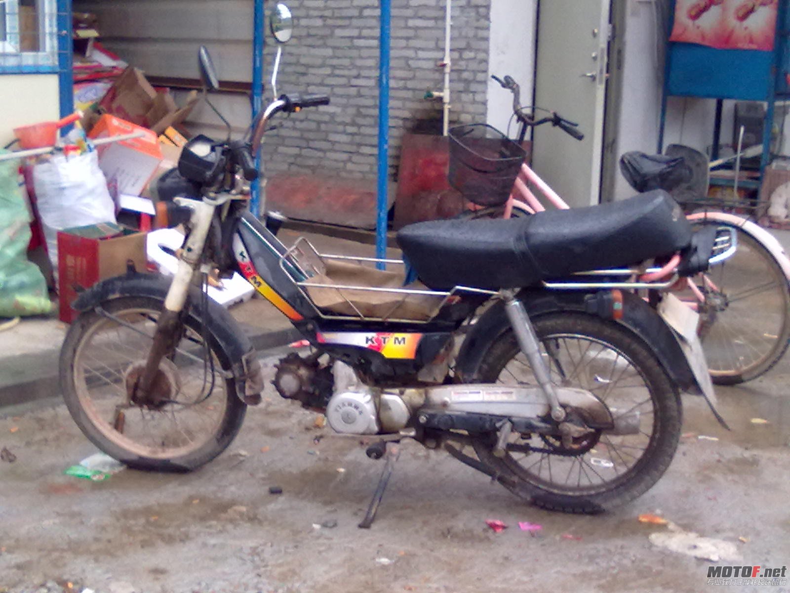 20110104072.jpg