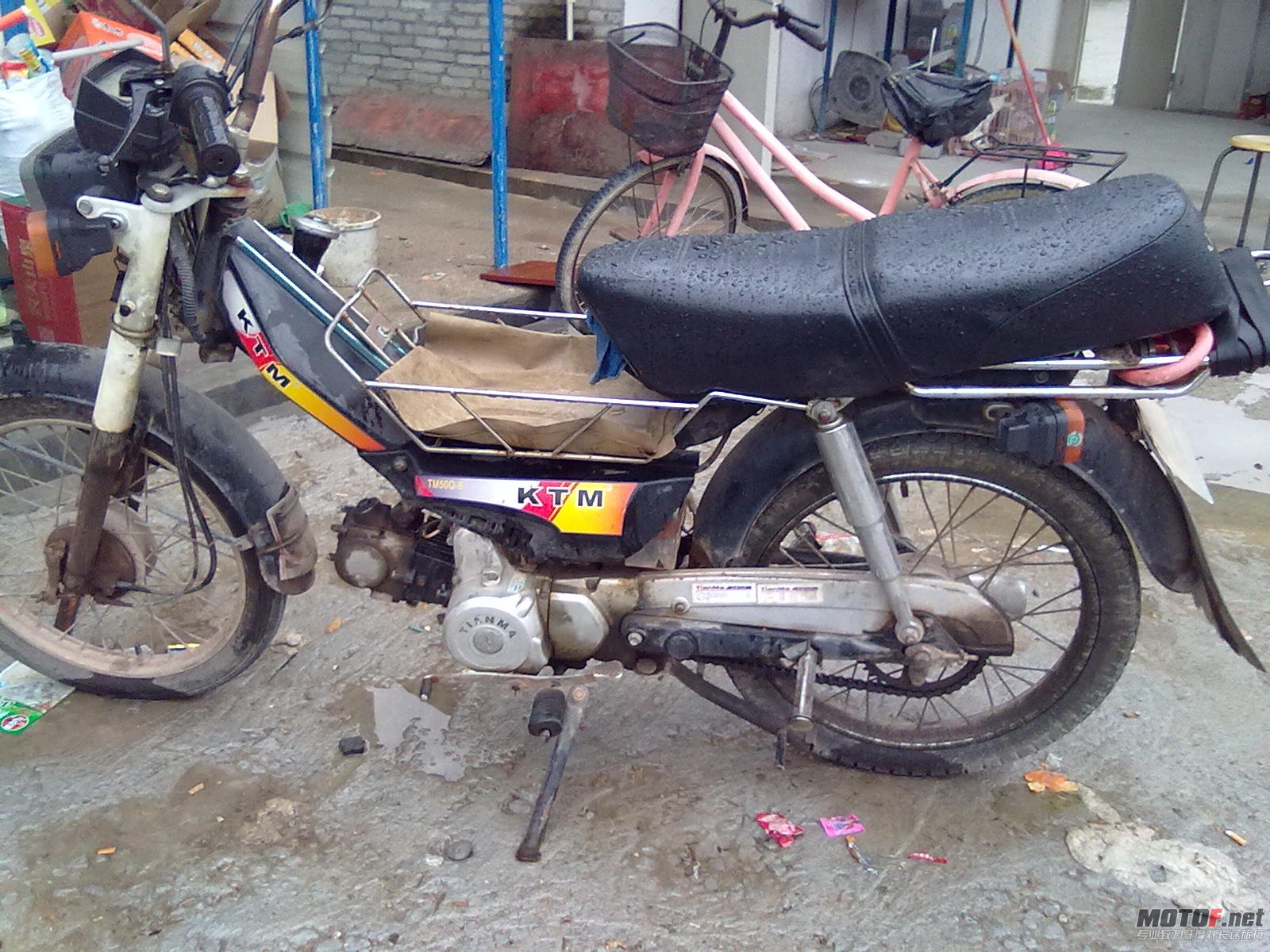20110104073.jpg