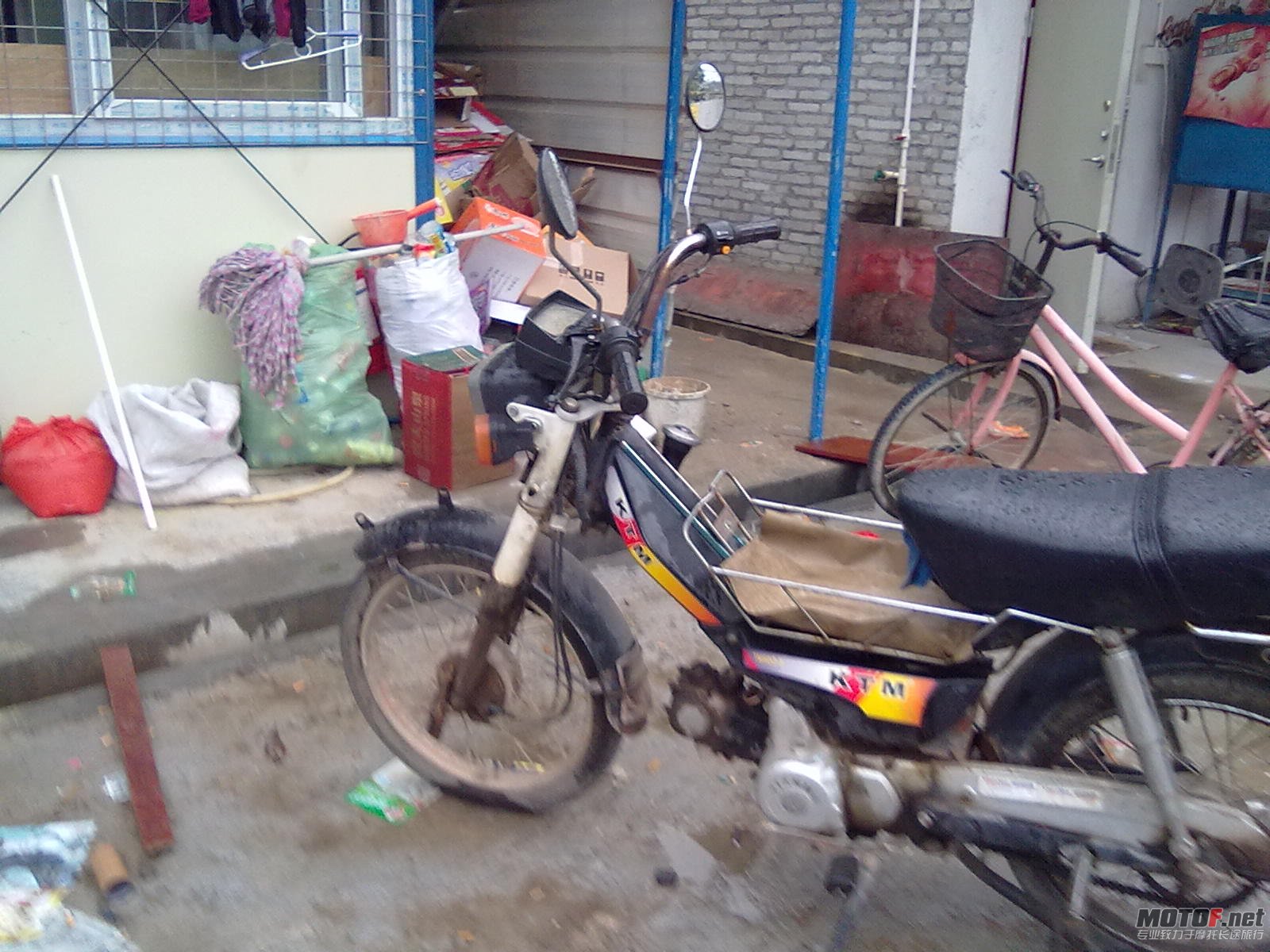 20110104074.jpg
