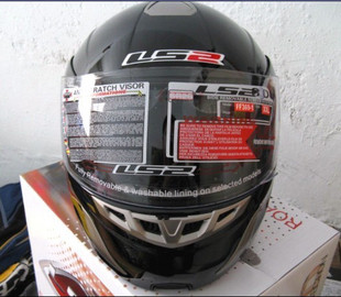 T1DM0sXcdjXXbyKkDa_091728_jpg_310x310.jpg
