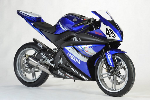 yamaha-yzfr125-cup-bike.jpg