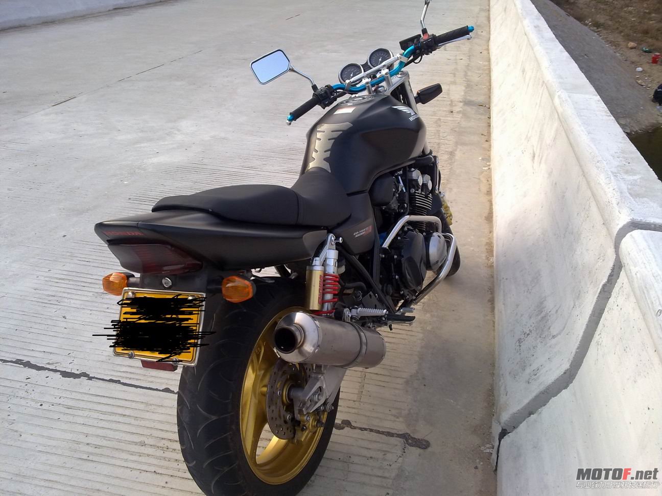 20110101035.jpg