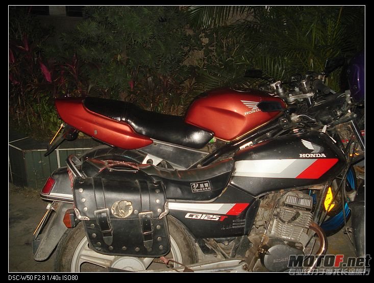 nEO_IMG_DSC01837.jpg