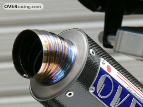 HONDA-MONKEY-TITANIUM-CARBON-MUFFLER-SP2_908.jpg