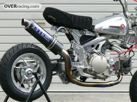 HONDA-MONKEY-TITANIUM-CARBON-MUFFLER-SP2_588.jpg