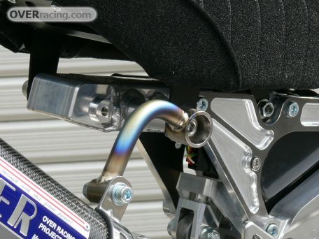 HONDA-MONKEY-TITANIUM-CARBON-MUFFLER-SP2_592.jpg