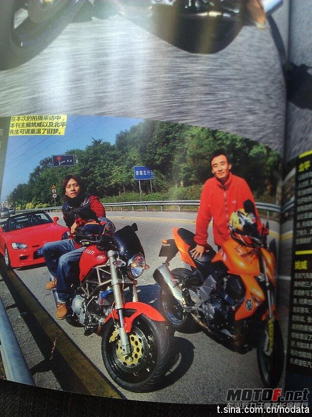 6495cc67jw6ddgnvdmdkxj.jpg